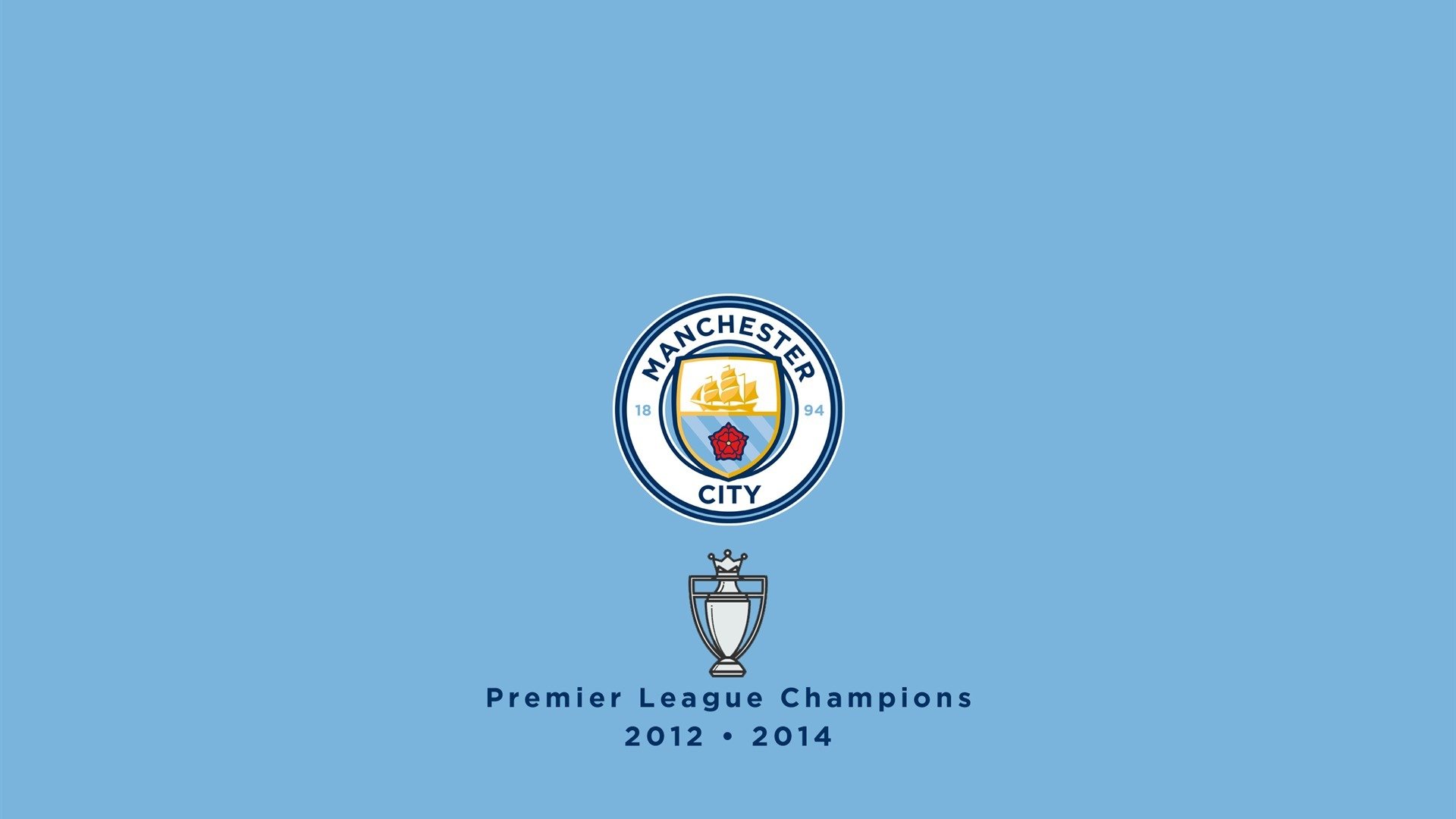 亚冠联赛中国女足晋级 球迷支持力度加大，中国女足亚洲杯夺冠