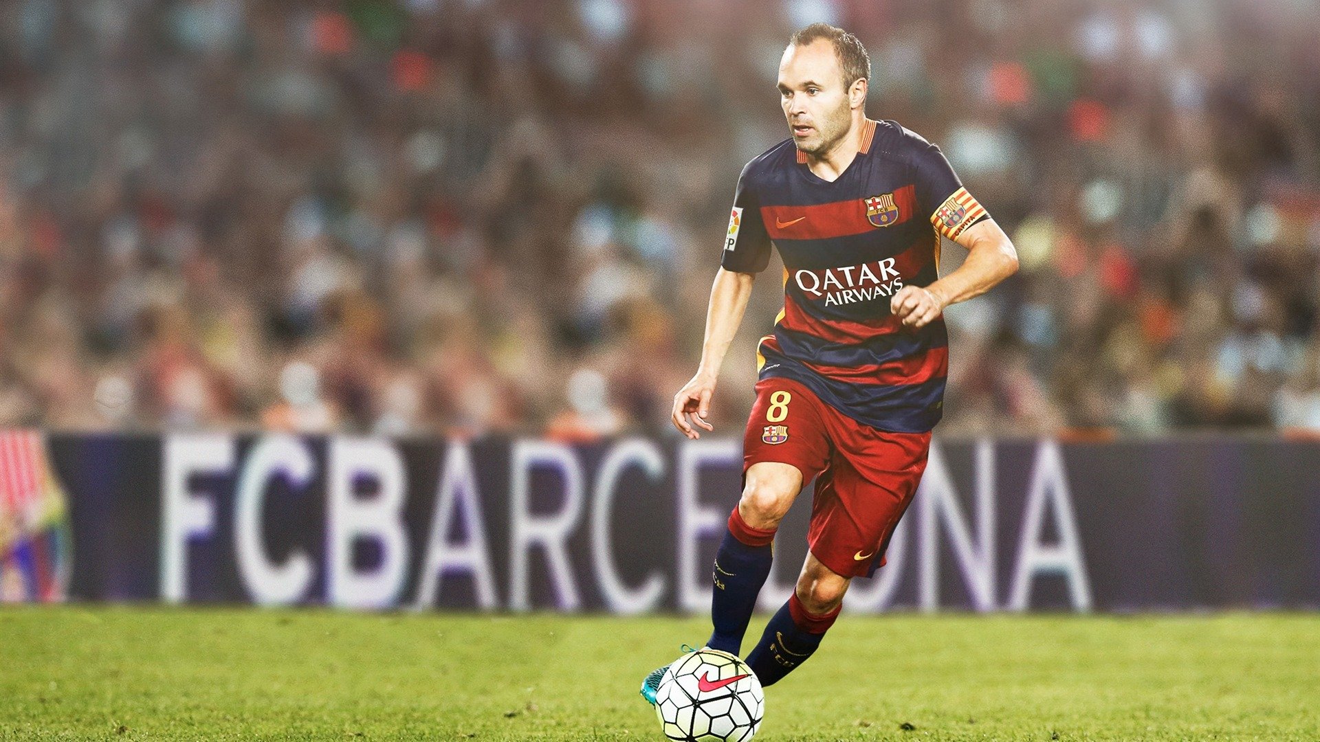 亚冠联赛国家队逆袭 球迷集体点赞，亚冠球队回国了吗