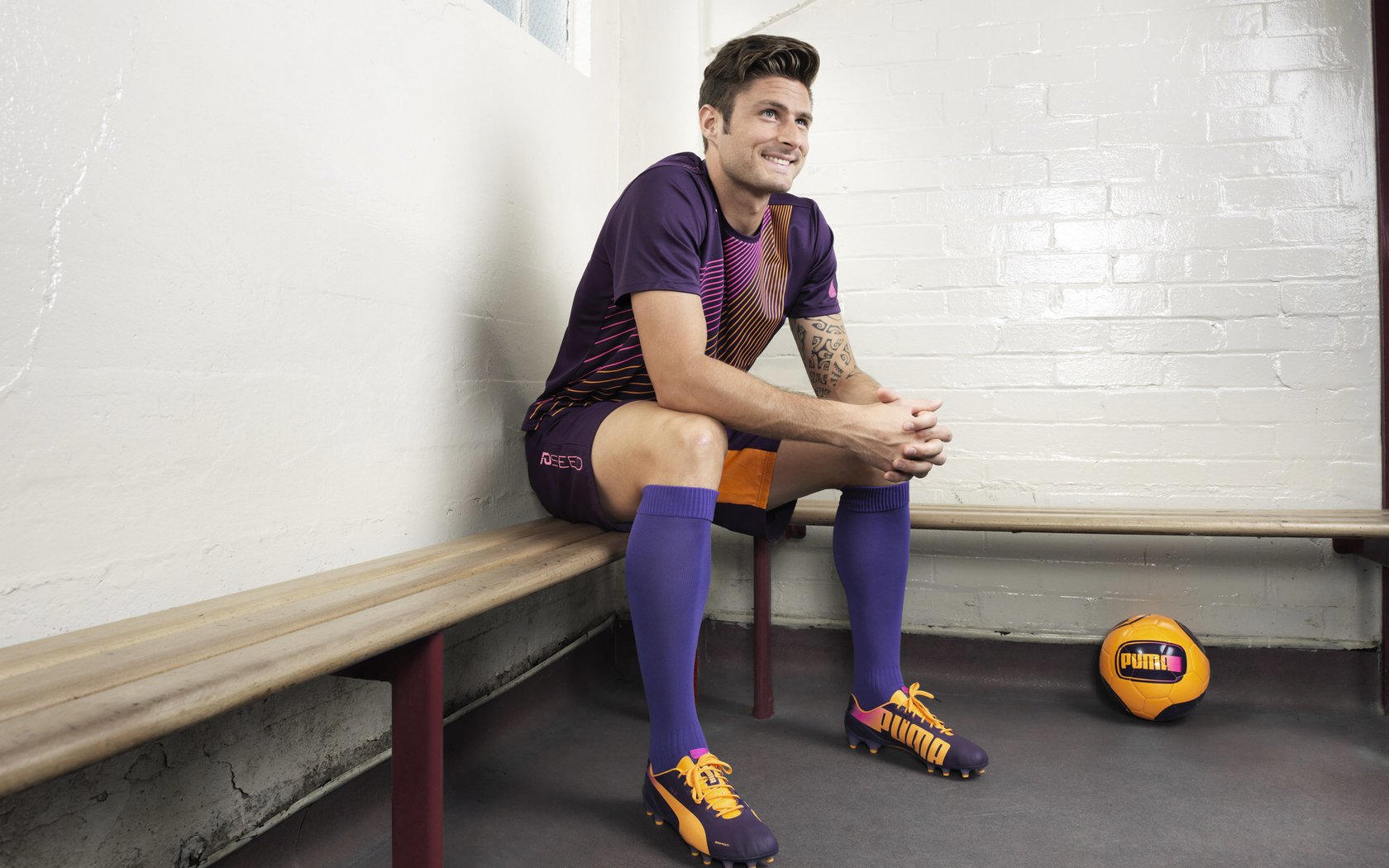 国际热身赛中国足球夺冠 球员态度受到赞扬，国际热身赛中国足球夺冠 球员态度受到赞扬了吗