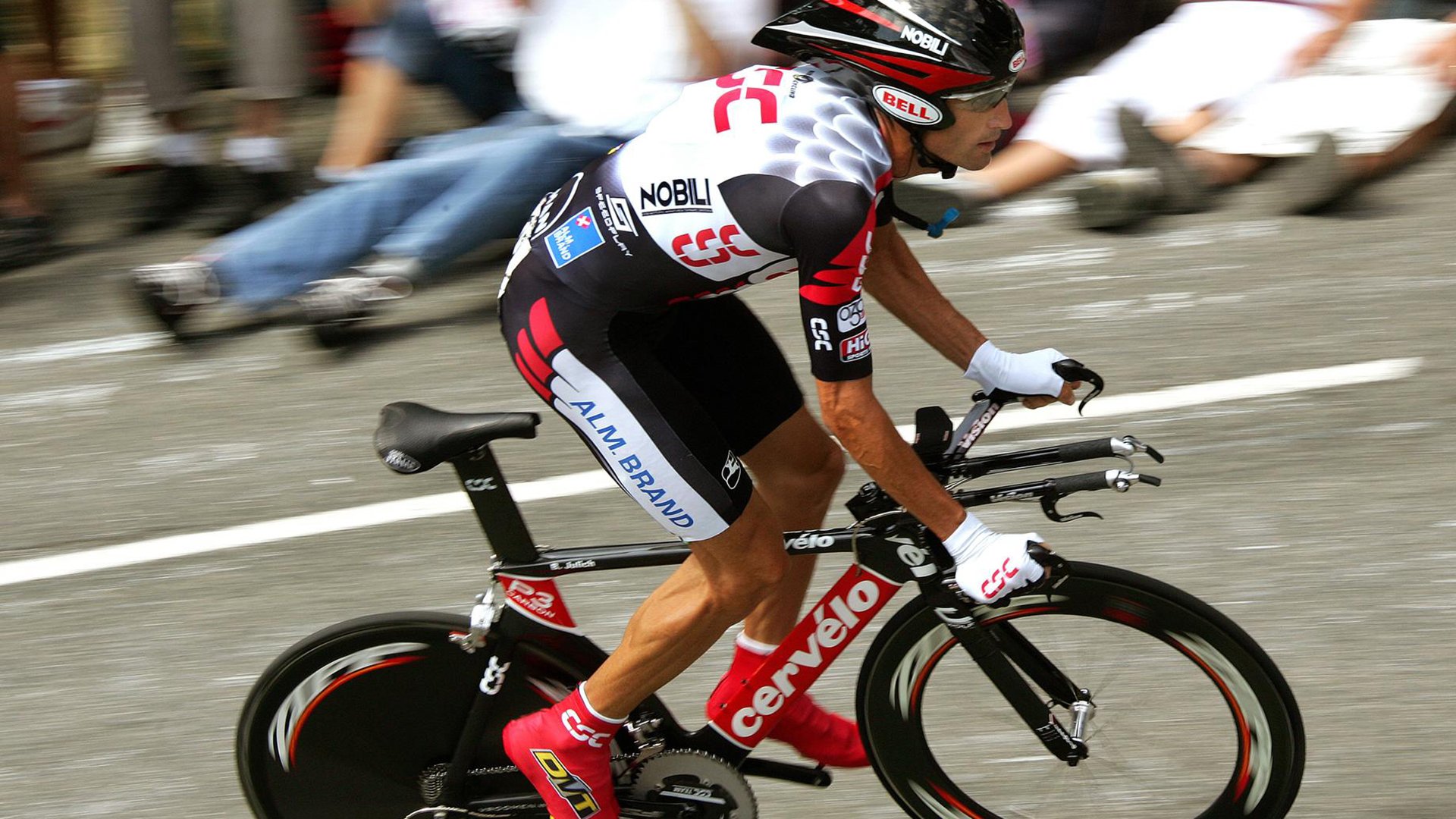 外教战术理论不接地气导致球员执行偏差