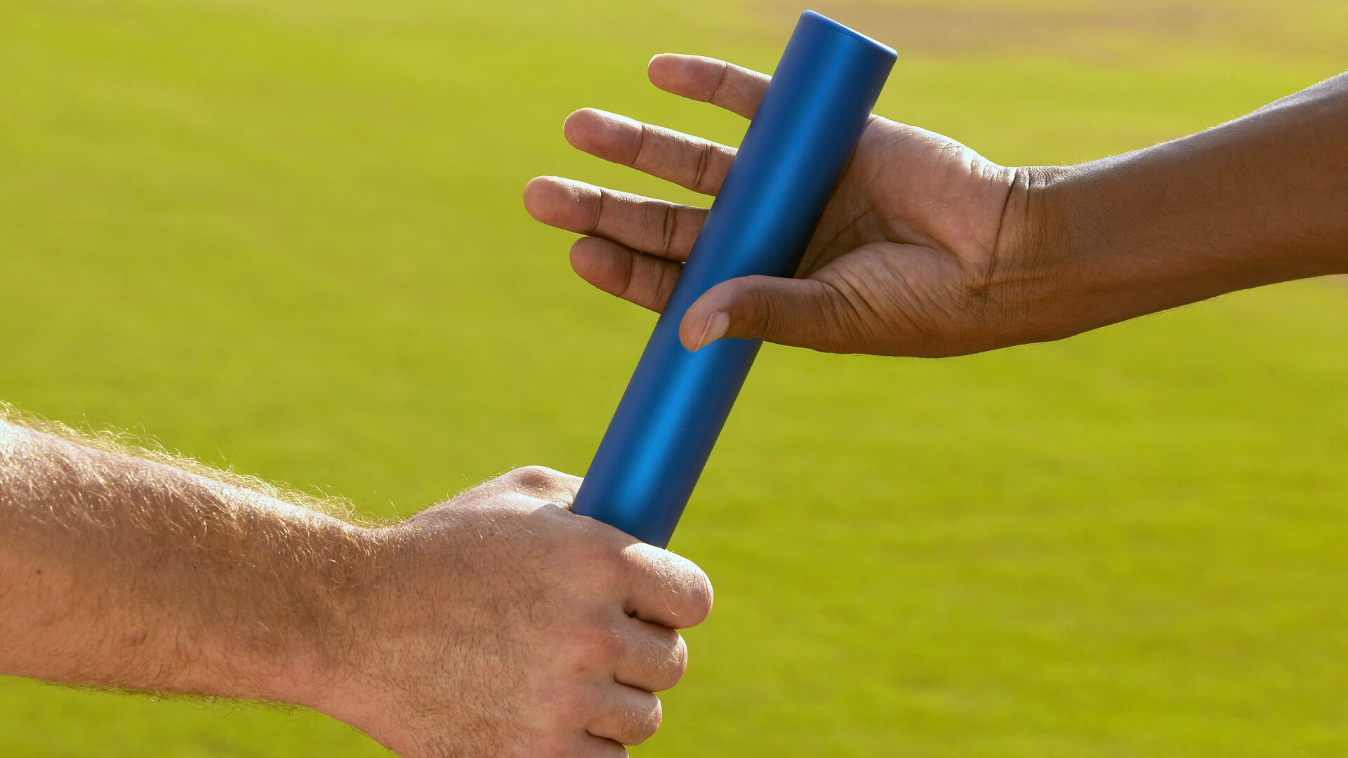 攀岩运动普及力度加强，攀岩运动普及力度加强的原因