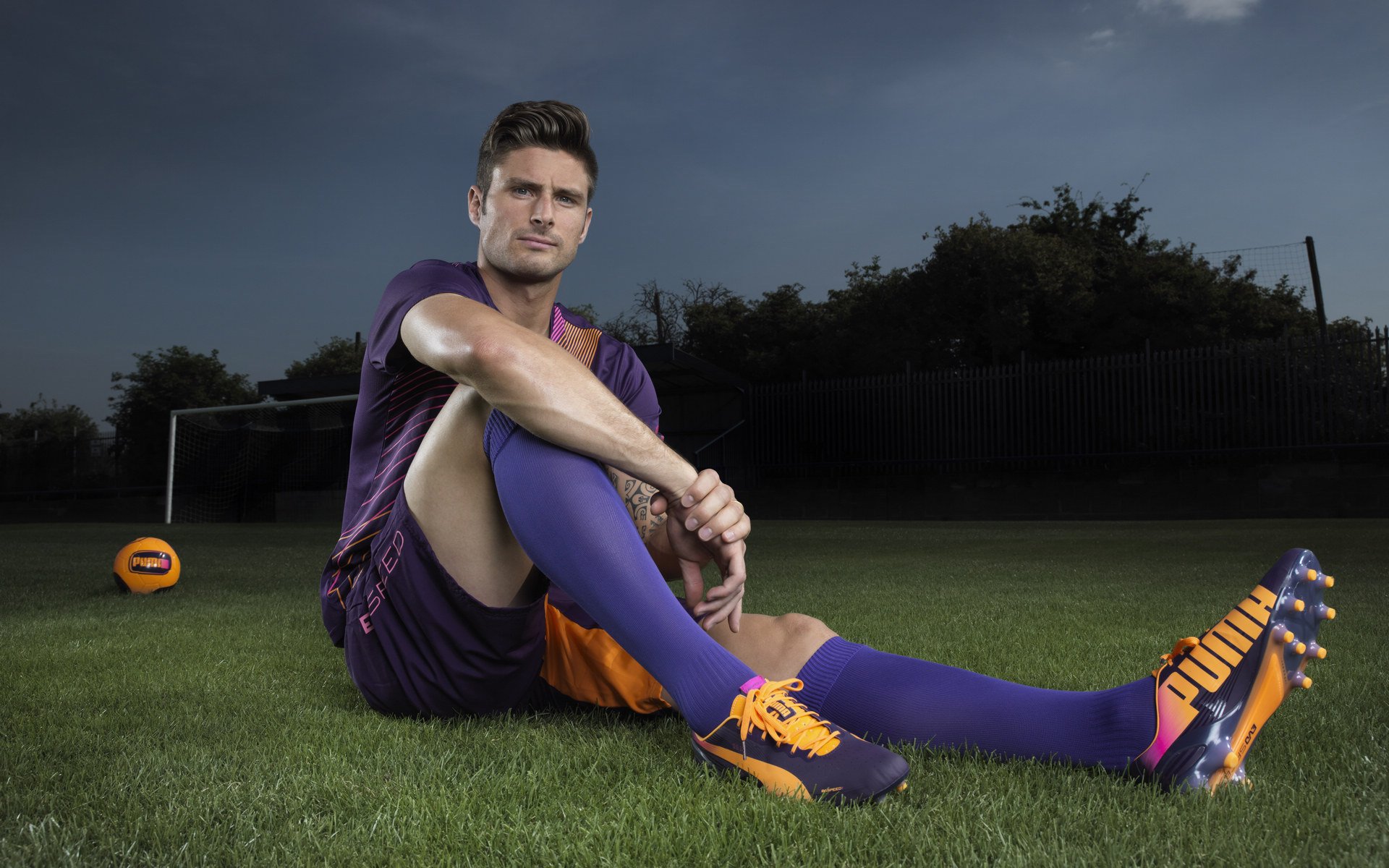 攀岩运动普及力度加强，攀岩运动普及力度加强的原因