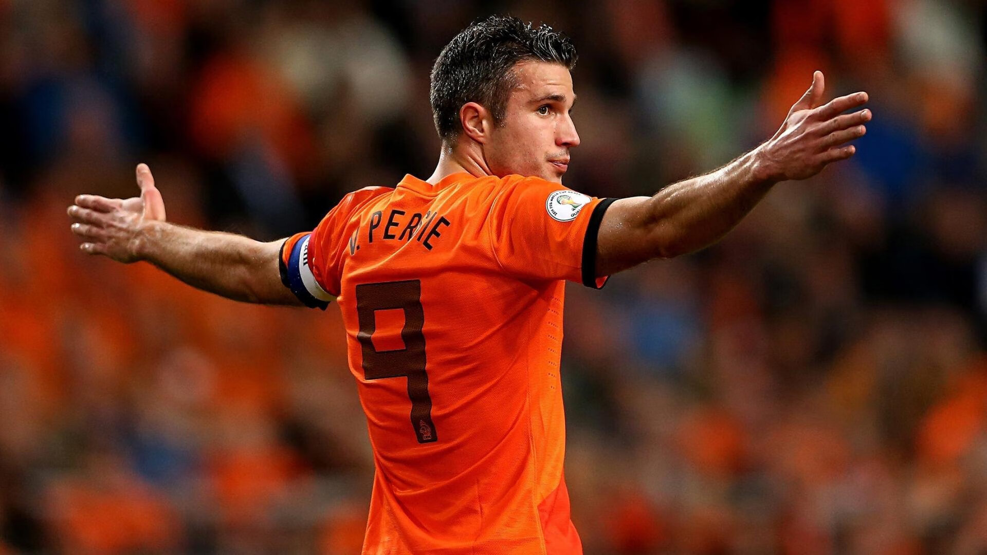 观众互动体验不断升级,观众互动形式