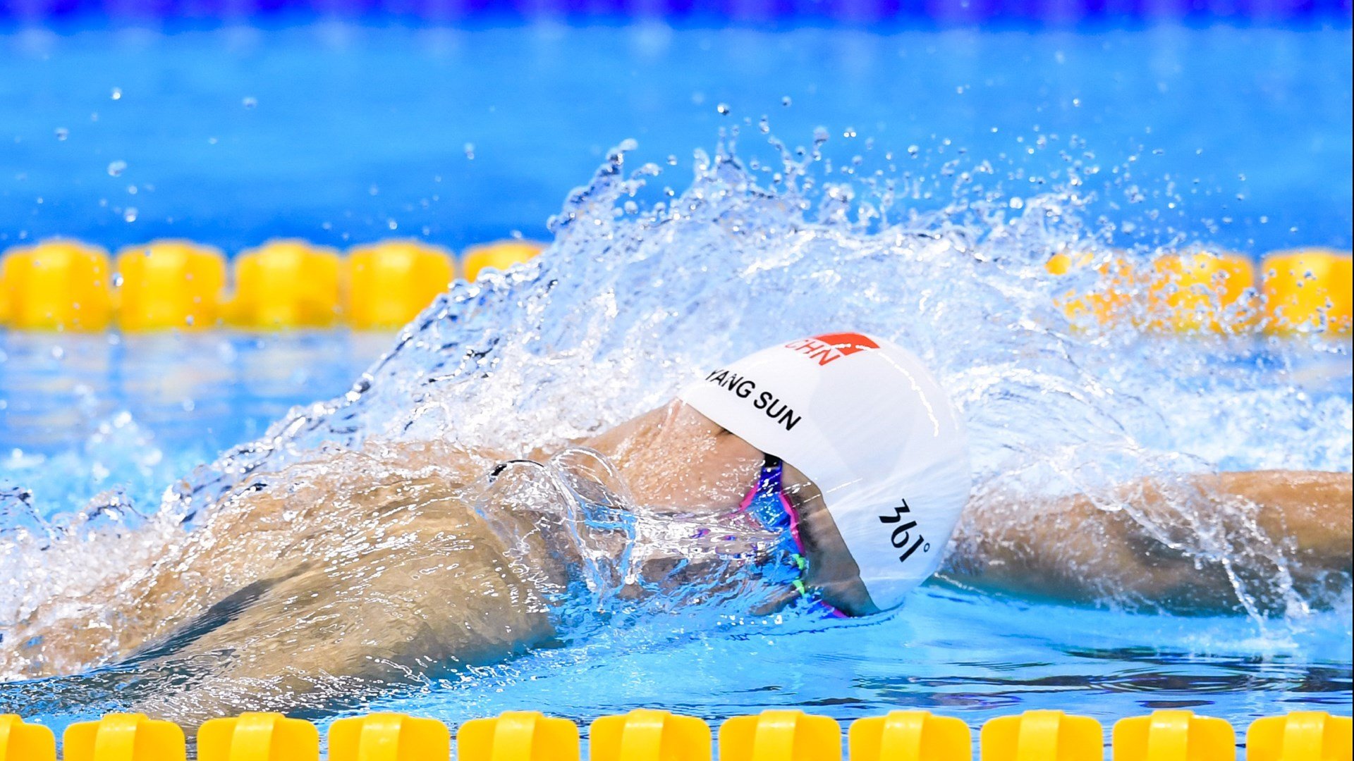 40岁魔笛太拼了：斜线狂奔25米 超车22岁小将！意甲第1核心，魔笛讲解