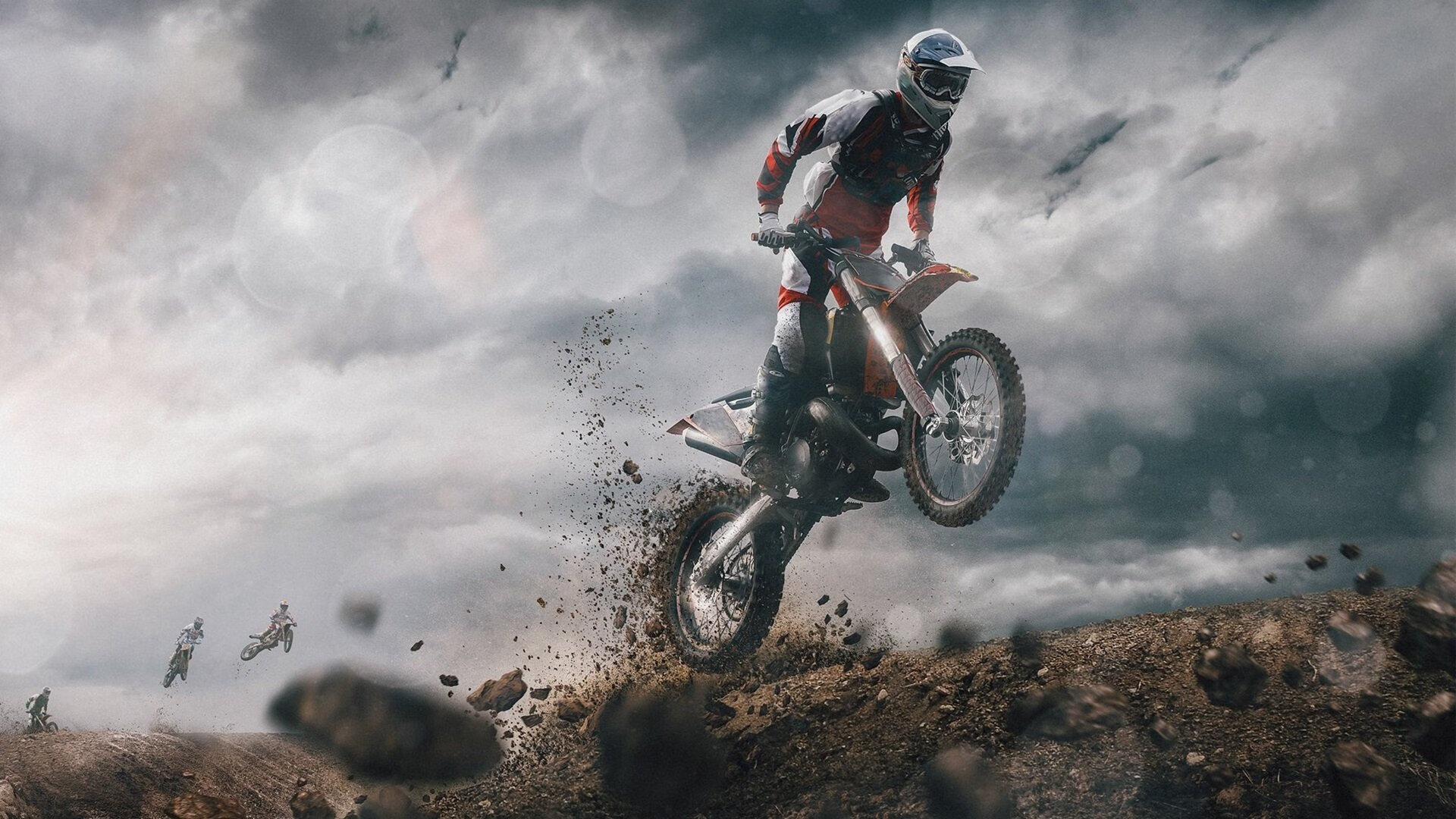 《PUBG Mobile》跨界合作系列上线，吸引众多粉丝关注，pubg mobile global