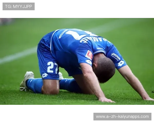 AC米兰准备在东欧寻找更具性价比的后防人才