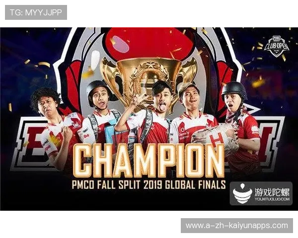 《PUBG Mobile》全球粉丝节登陆在即，系列内容大曝光，pubg mobile - frost festival