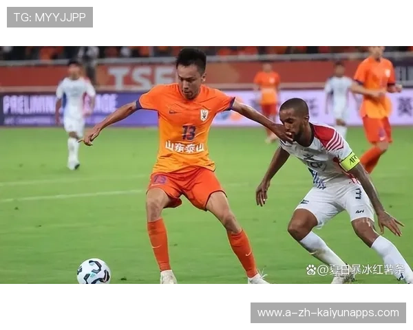 上海海港亚冠生死战，柔佛主场不容小觑