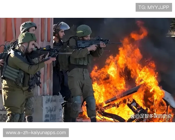 伊朗与伊拉克血战120分钟：一场历史性的较量