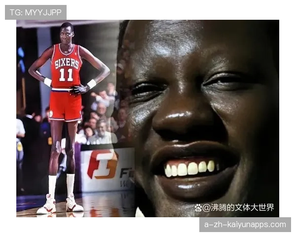 俱乐部球迷忠诚度计划推出多项福利吸引长期支持者，德甲球迷忠诚度测试