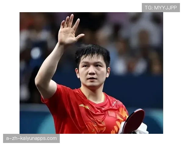 反手精准助力樊振东稳住阵脚,尹航点赞,樊振东反手技术特点 反手精准助力樊振东稳住阵脚,尹航点赞,樊振东反手技术特点