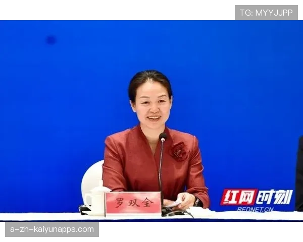 助力体育行业高质量发展新闻内容全景发布，体育相关新闻