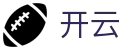 开云·体育（官网）APP下载|-|KAIYUN|SPORT