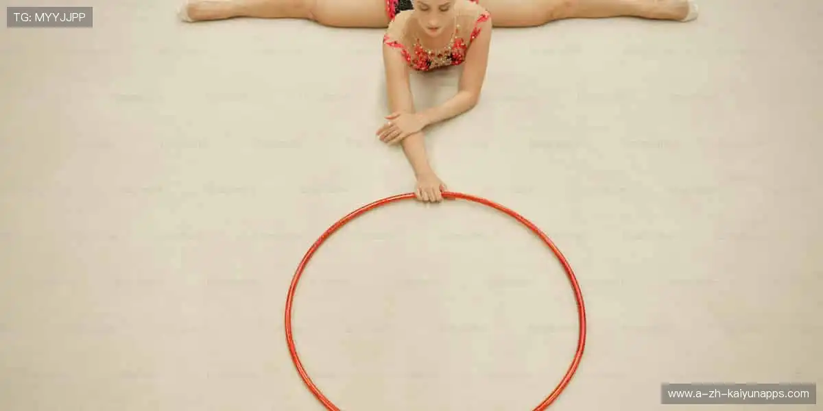 📱 指尖轻点，全球赛事实时掌控！🎥