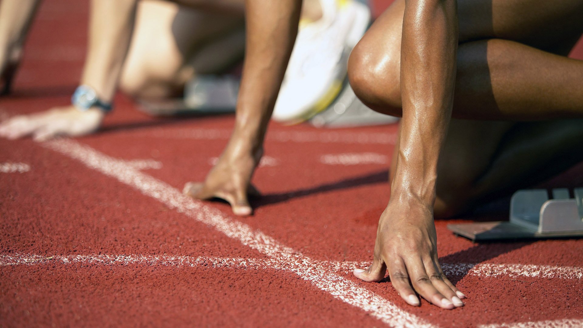 中国女篮优化阵容深度保障比赛连续性，中国女篮 阵容